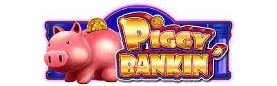 jogo de slot Piggy Bank, estratégias de apostas, dicas para ganhar, cassino online, RTP.