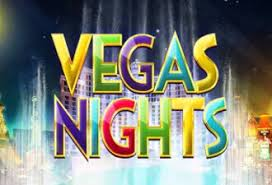 jogo de slot, Vegas Nights, apostas, dicas, cassino online.