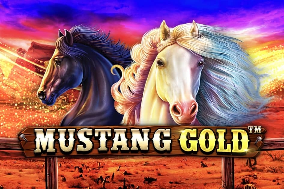 slot Mustang Gold, dicas, truques, ganhar, cassino online, apostas, jackpots progressivos, estratégias, paciência, diversão