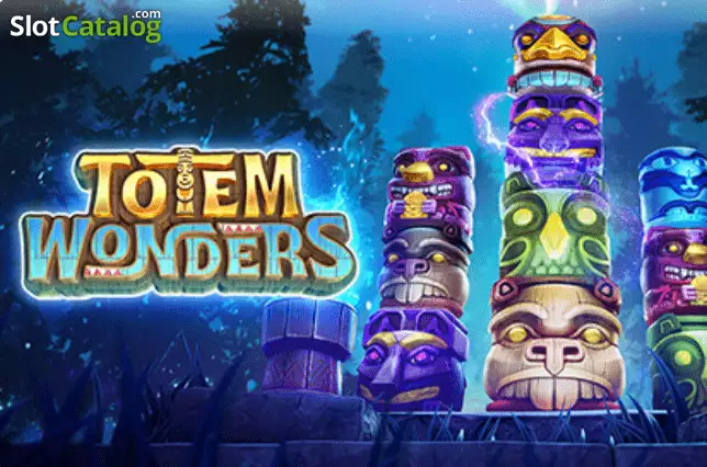 Slot Totem Wonders, dicas para ganhar, estratégias de jogo, recursos especiais, jogo responsável, gerenciamento de bankroll, torneios de cassino, recursos especializados, atualizações do jogo.