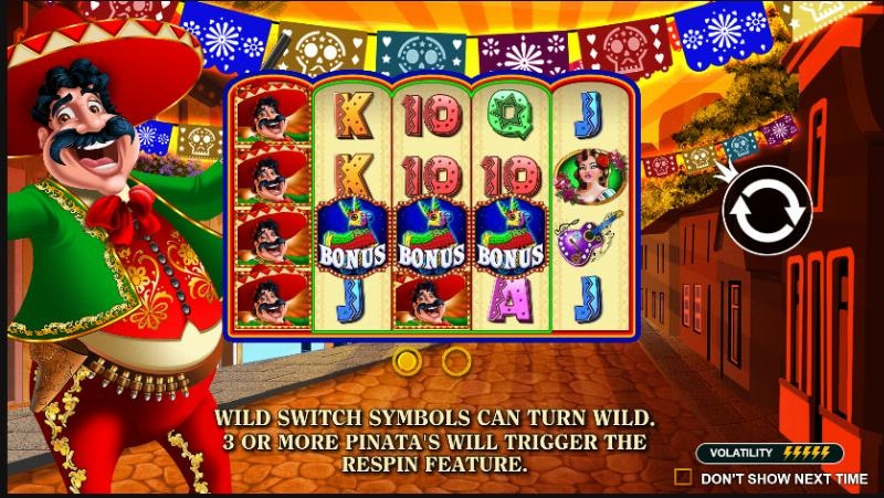 jogo de slot Big Juan, apostas, segredos para ganhar, estratégias de jogo, cassino online.