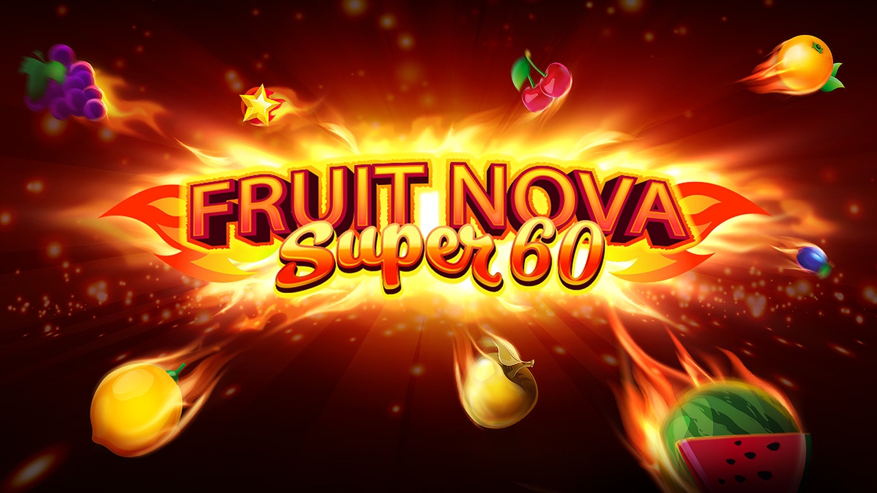 estratégias de apostas, jogo de slot, Fruit Super Nova 60, dicas de apostas, cassino online